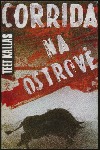 Corrida na ostrově