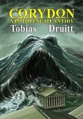 Corydon a potopení Atlantidy