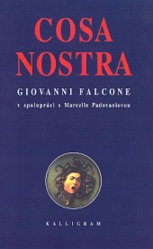Cosa Nostra