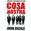 Cosa Nostra