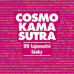 Cosmo kamasutra