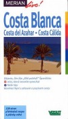 Costa Blanca