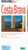 Costa Brava