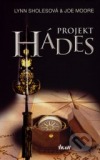 Projekt Hádes