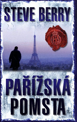 Pařížská pomsta