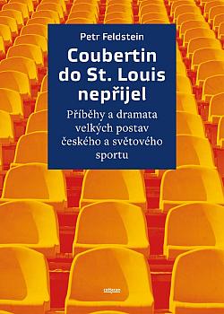Coubertin do St. Louis nepřijel