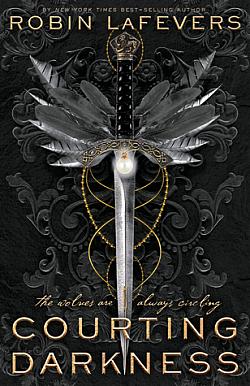 Courting Darkness