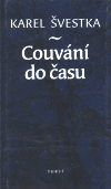 Couvání do času