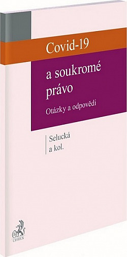 Covid-19 a soukromé právo