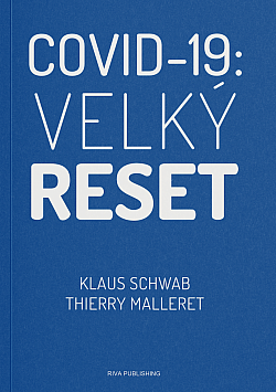 Covid-19: Velký reset