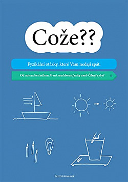 Cože??