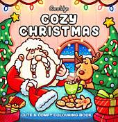 Cozy Christmas