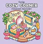 Cozy Corner