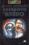 Creedovo krédo