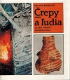 Črepy a ľudia