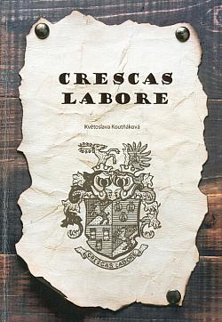 Crescas labore
