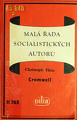 Cromwell