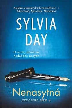 Nenasytná