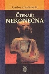 Čtenáři nekonečna