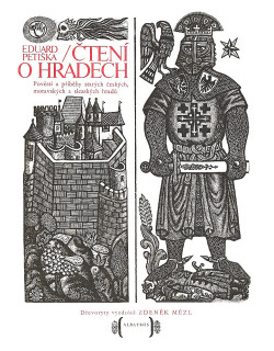 Čtení o hradech