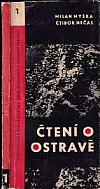 Čtení o Ostravě