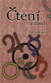 Čtení z čísel