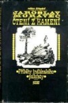 Čtení z kamení