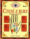 Čtení z ruky
