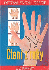 Čtení z ruky
