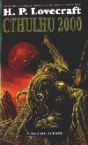 Cthulhu 2000