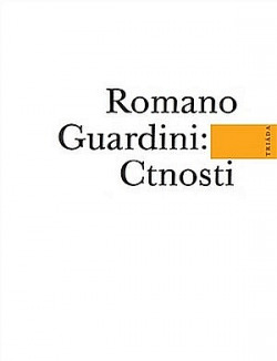 Ctnosti