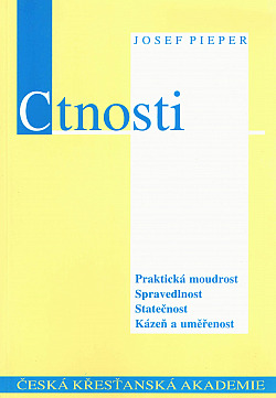 Ctnosti