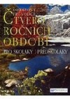 Čtvero ročních období