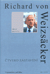 Čtvero zastavení