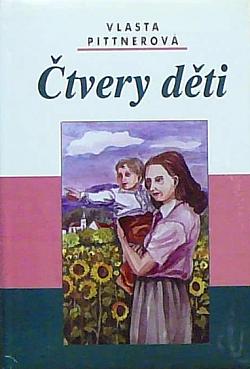 Čtvery děti