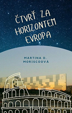 Čtvrť za Horizontem Evropa