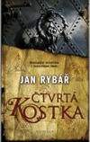 Čtvrtá kostka