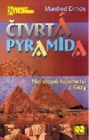 Čtvrtá pyramida