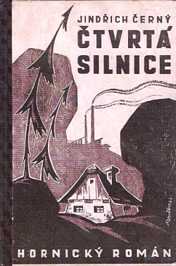Čtvrtá silnice