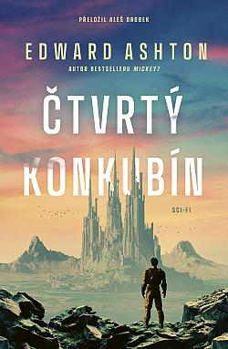 Čtvrtý konkubín