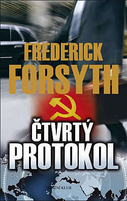 Čtvrtý protokol