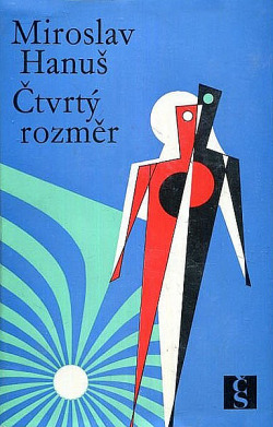 Čtvrtý rozměr