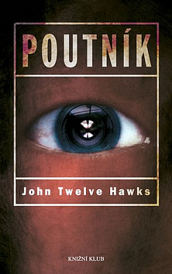 Poutník