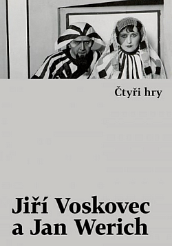 Čtyři hry