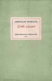 Čtyři louky