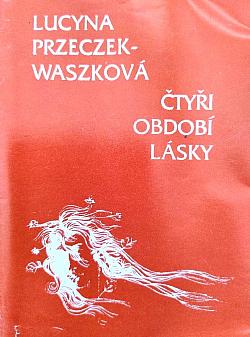 Čtyři období lásky