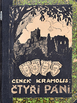 Čtyři páni