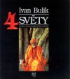 Čtyři světy