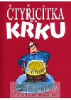 Čtyřicítka na krku