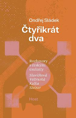 Čtyřikrát dva